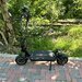 Dualtron Thunder 2 Model 2024, varianta PRO, 72V 40Ah, celule LG M50T 21700