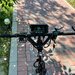 Dualtron Thunder 2 Model 2024, varianta PRO, 72V 40Ah, celule LG M50T 21700