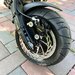 Dualtron Thunder 2 Model 2024, varianta PRO, 72V 40Ah, celule LG M50T 21700