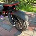 Dualtron Thunder 2 Model 2024, varianta PRO, 72V 40Ah, celule LG M50T 21700