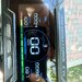 Dualtron Thunder 2 Model 2024, varianta PRO, 72V 40Ah, celule LG M50T 21700