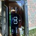 Dualtron Thunder 2 Model 2024, varianta PRO, 72V 40Ah, celule LG M50T 21700